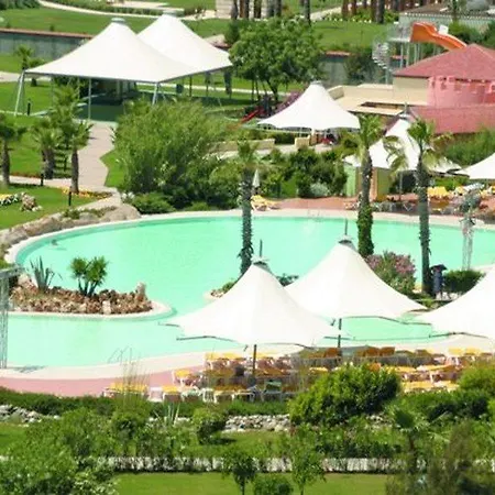 Hotel Kaya Select 4*