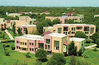 Kaya Select 4* Belek