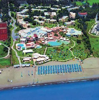 Hotel Kaya Select 4*